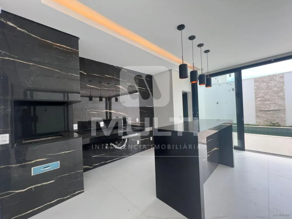 Casa, 4 quartos, 319 m² - Foto 7