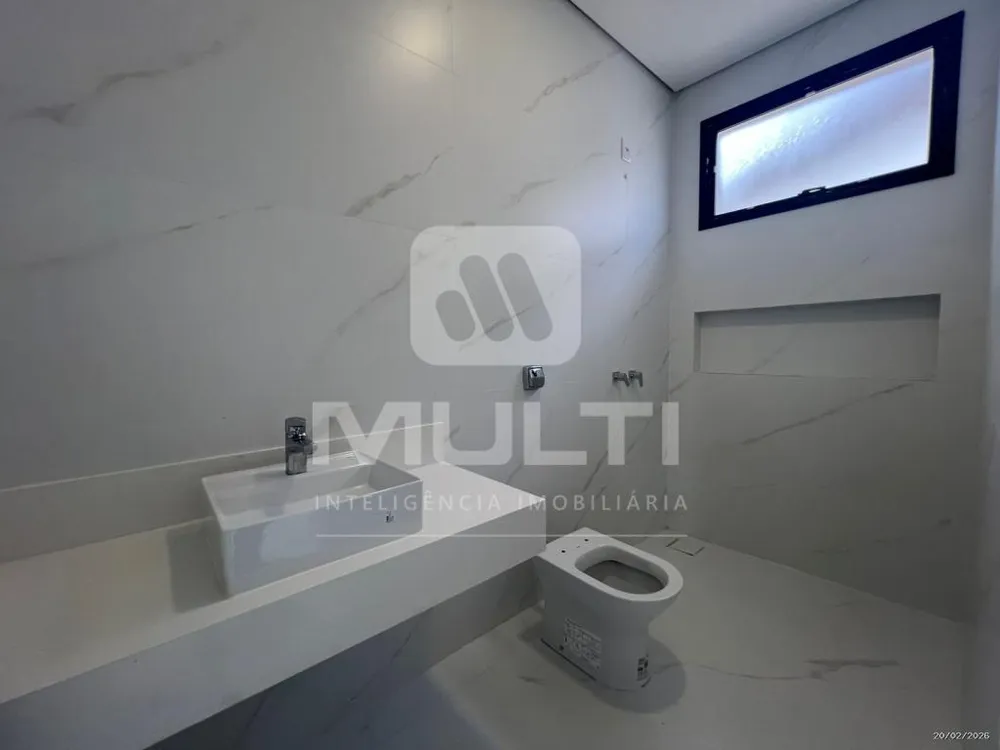 Casa, 4 quartos, 319 m² - Foto 6