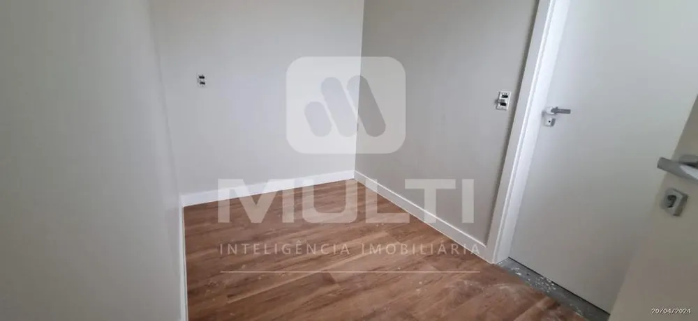 Apartamento, 3 quartos, 186 m² - Foto 9