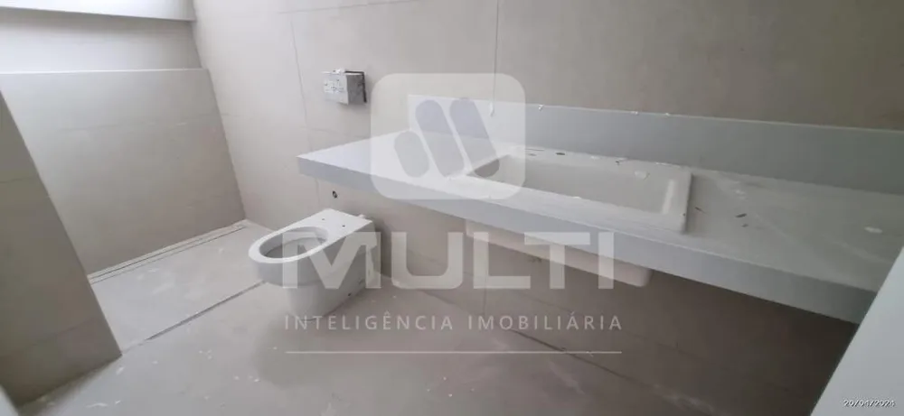 Apartamento, 3 quartos, 186 m² - Foto 10