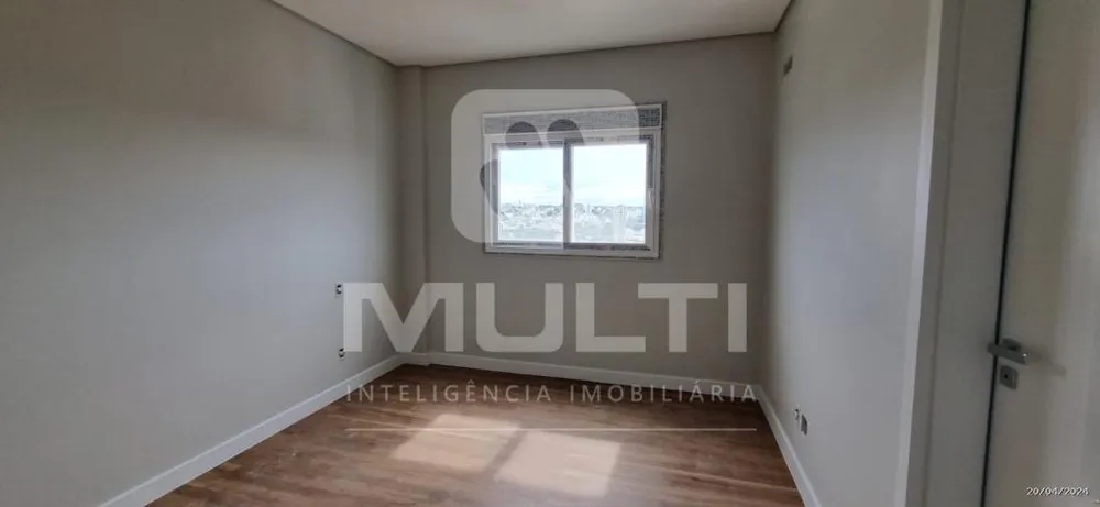 Apartamento, 3 quartos, 186 m² - Foto 6