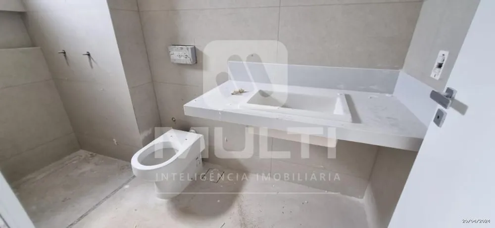 Apartamento, 3 quartos, 186 m² - Foto 7