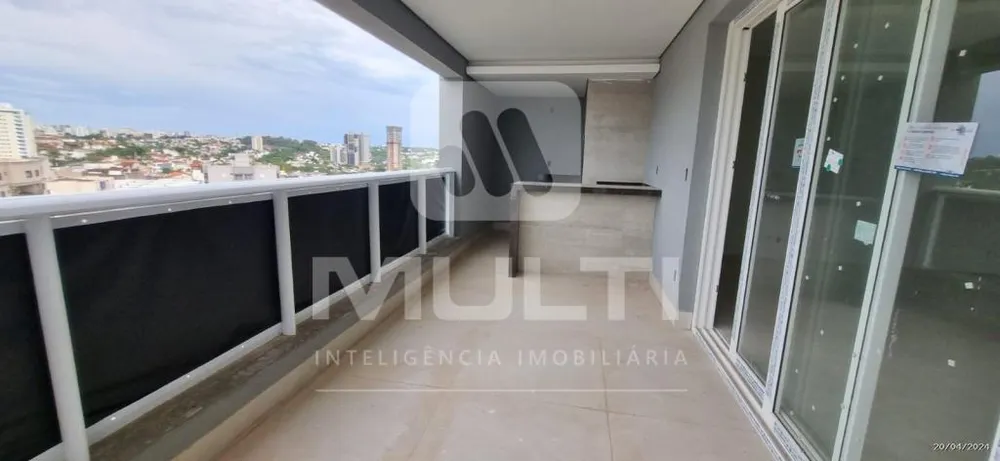 Apartamento, 3 quartos, 186 m² - Foto 3