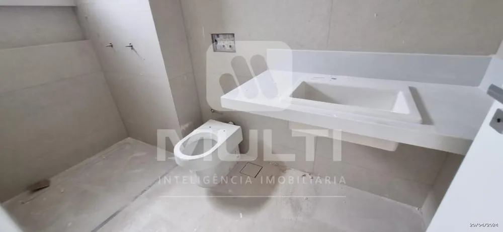 Apartamento, 3 quartos, 186 m² - Foto 11