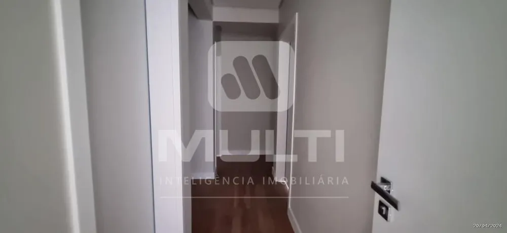 Apartamento, 3 quartos, 186 m² - Foto 5