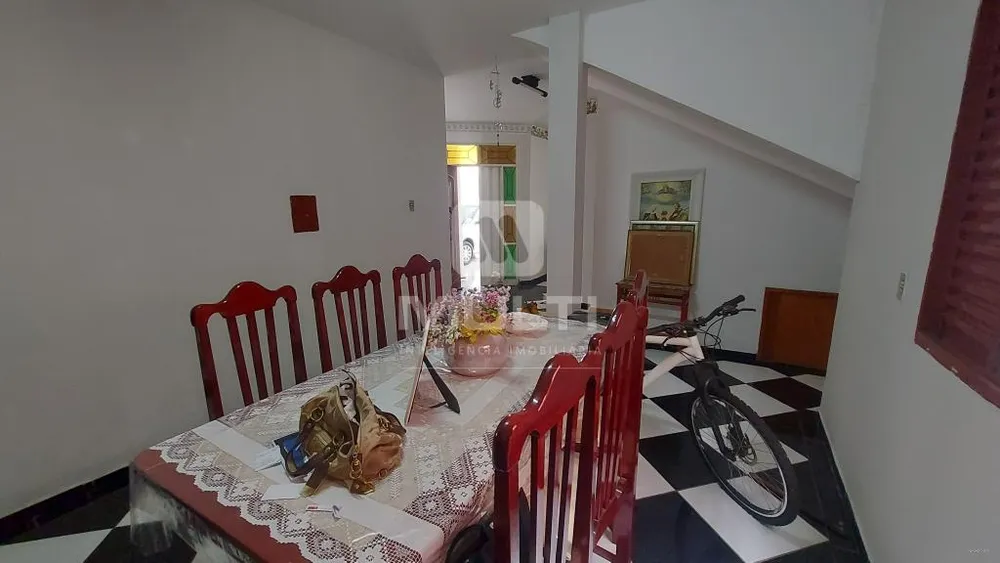 Casa, 4 quartos, 323 m² - Foto 3