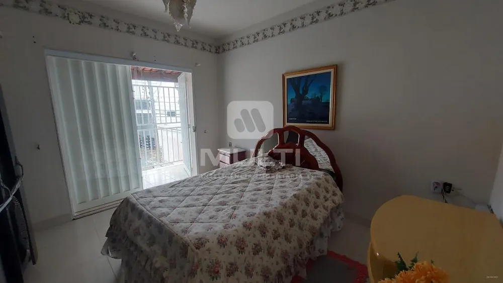 Casa, 4 quartos, 323 m² - Foto 7