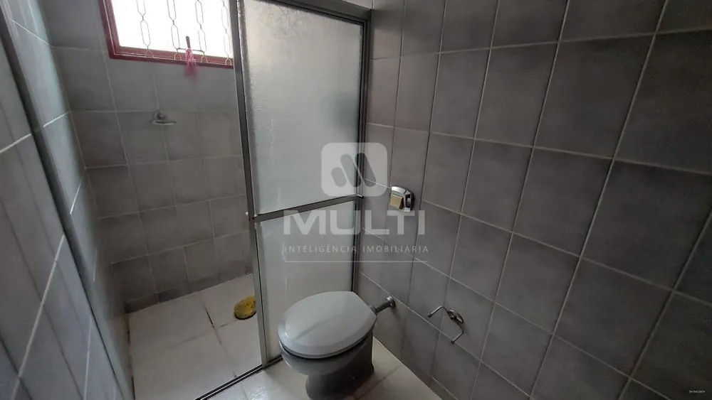 Casa, 4 quartos, 323 m² - Foto 12
