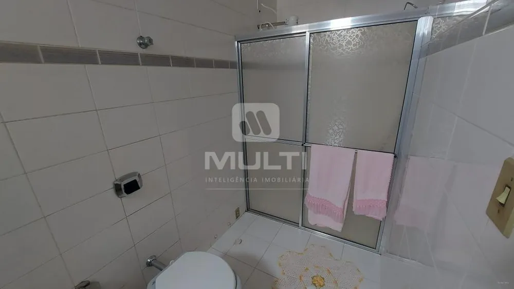 Casa, 4 quartos, 323 m² - Foto 9