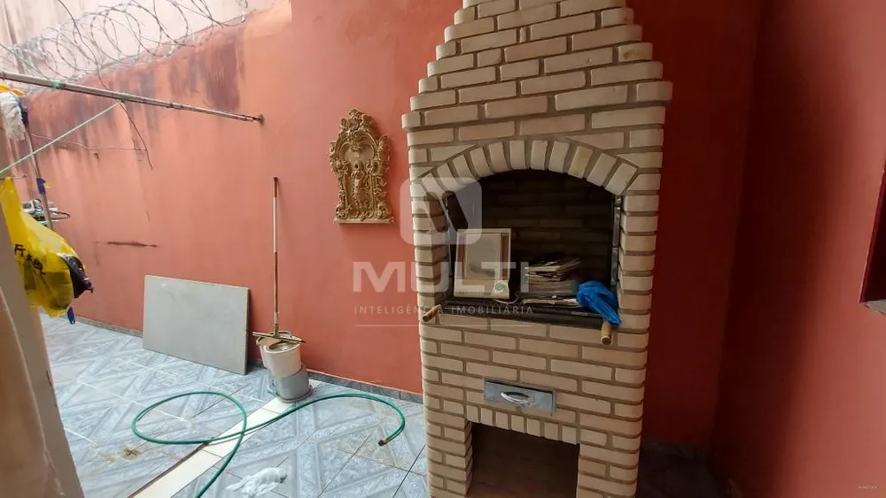 Casa, 4 quartos, 323 m² - Foto 6