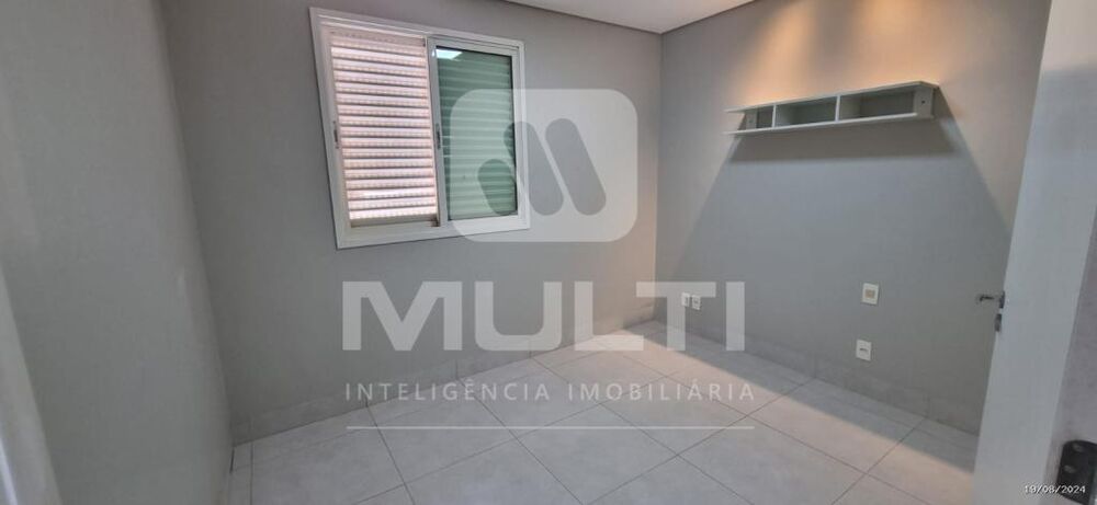 Apartamento, 2 quartos, 83 m² - Foto 11