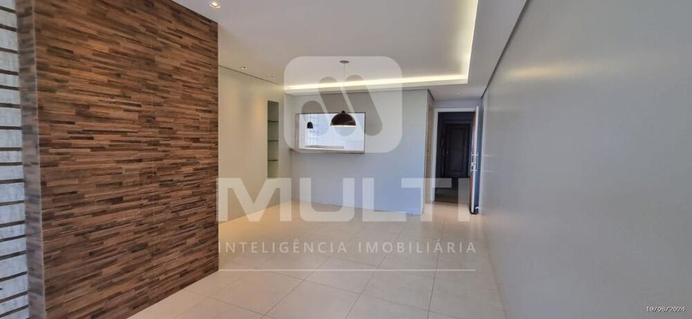 Apartamento, 2 quartos, 83 m² - Foto 8