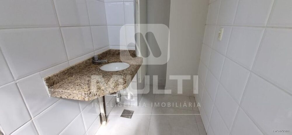 Apartamento, 2 quartos, 83 m² - Foto 7