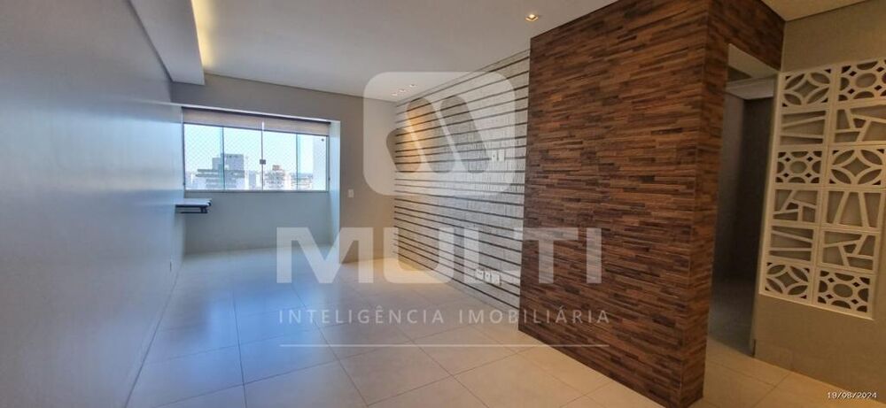 Apartamento, 2 quartos, 83 m² - Foto 10