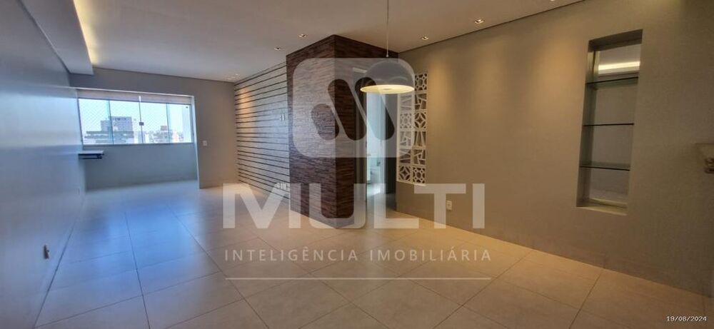 Apartamento, 2 quartos, 83 m² - Foto 6