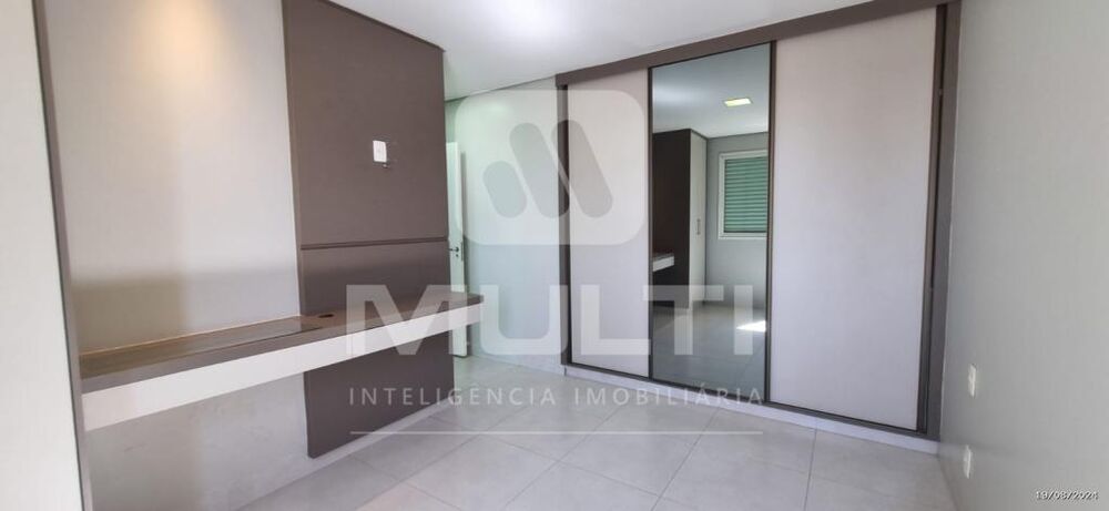Apartamento, 2 quartos, 83 m² - Foto 5