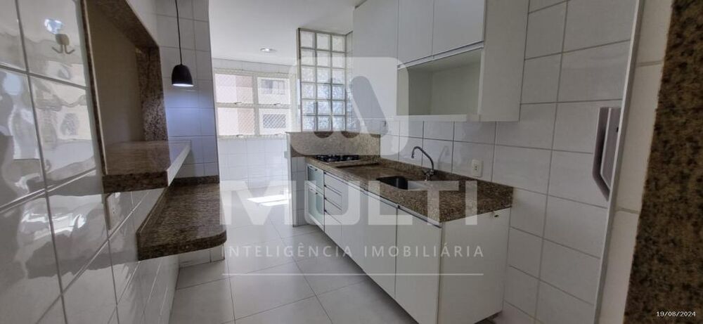 Apartamento, 2 quartos, 83 m² - Foto 12