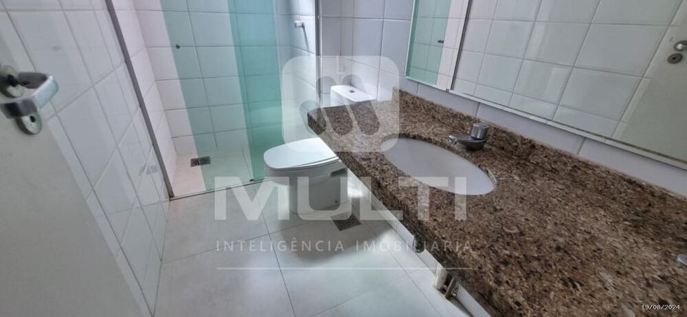 Apartamento, 2 quartos, 83 m² - Foto 9
