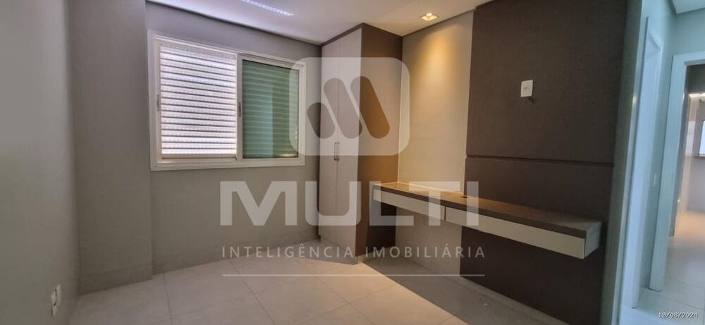 Apartamento, 2 quartos, 83 m² - Foto 3