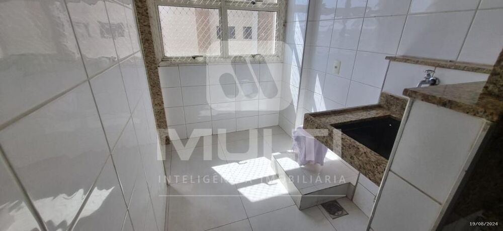 Apartamento, 2 quartos, 83 m² - Foto 1