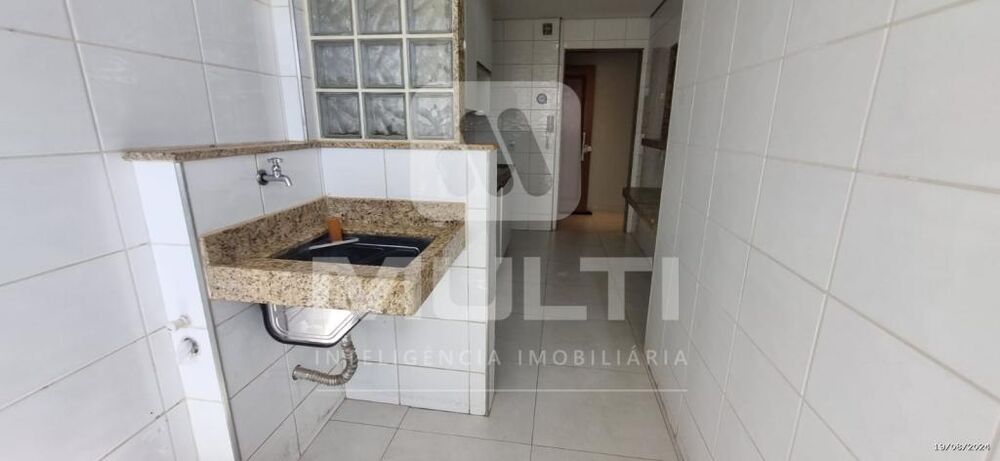 Apartamento, 2 quartos, 83 m² - Foto 4