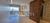 Apartamento, 2 quartos, 83 m² - Foto 2