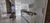Apartamento, 2 quartos, 83 m² - Foto 4