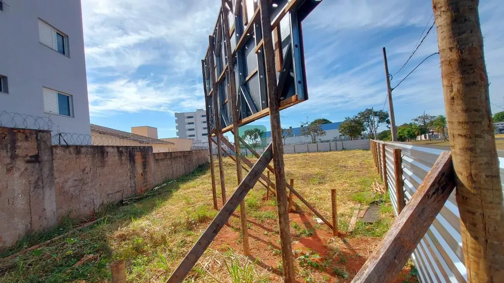 Loteamento e Condomínio à venda com 1 quarto, 900m² - Foto 4