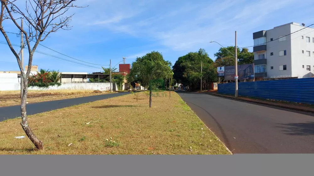 Loteamento e Condomínio à venda com 1 quarto, 900m² - Foto 2