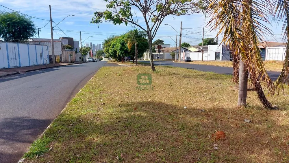 Loteamento e Condomínio à venda com 1 quarto, 900m² - Foto 3