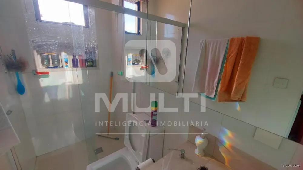Apartamento, 3 quartos, 79 m² - Foto 1