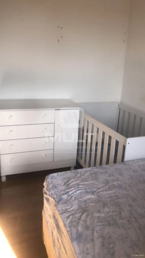 Apartamento, 3 quartos, 79 m² - Foto 2