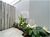 Casa, 3 quartos, 110 m² - Foto 5