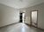 Casa, 3 quartos, 110 m² - Foto 4