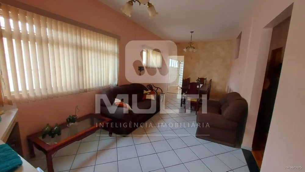 Apartamento, 2 quartos, 41 m² - Foto 1