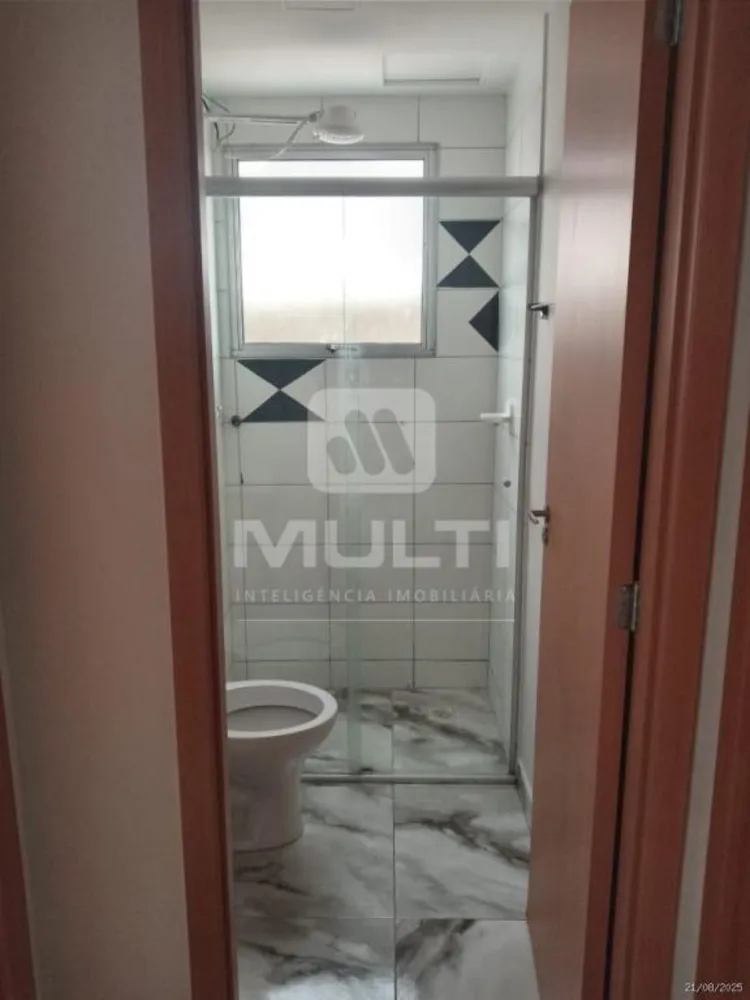 Apartamento, 2 quartos, 41 m² - Foto 5