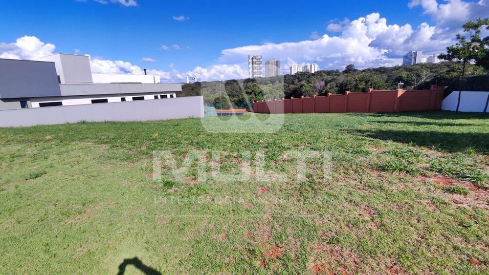 Terreno, 1009 m² - Foto 2