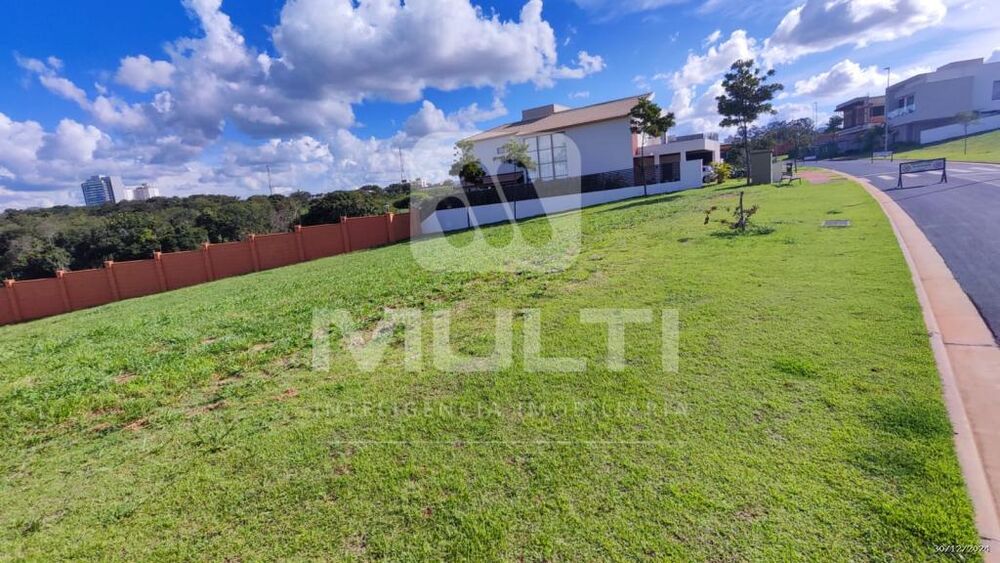 Terreno, 1009 m² - Foto 1