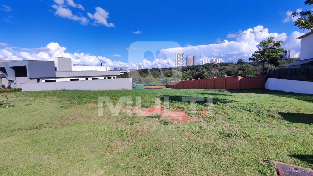 Terreno, 1009 m² - Foto 3