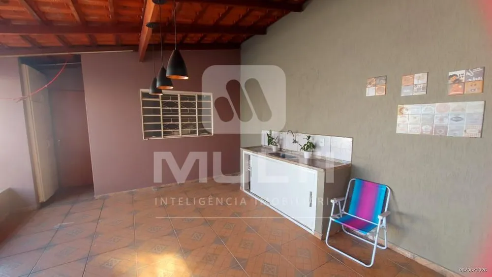 Casa, 3 quartos, 155 m² - Foto 6