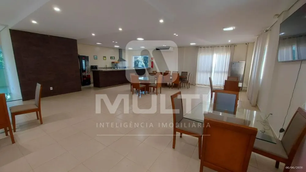 Casa, 3 quartos, 155 m² - Foto 3