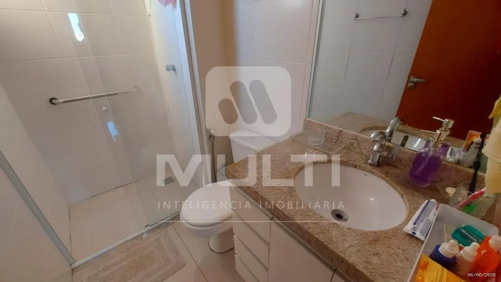 Casa, 3 quartos, 155 m² - Foto 5