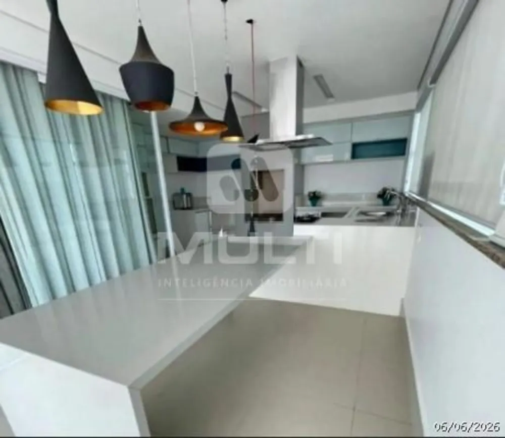 Casa, 3 quartos, 155 m² - Foto 4