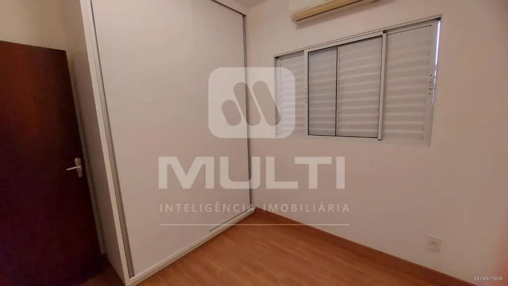 Casa, 3 quartos, 258 m² - Foto 5