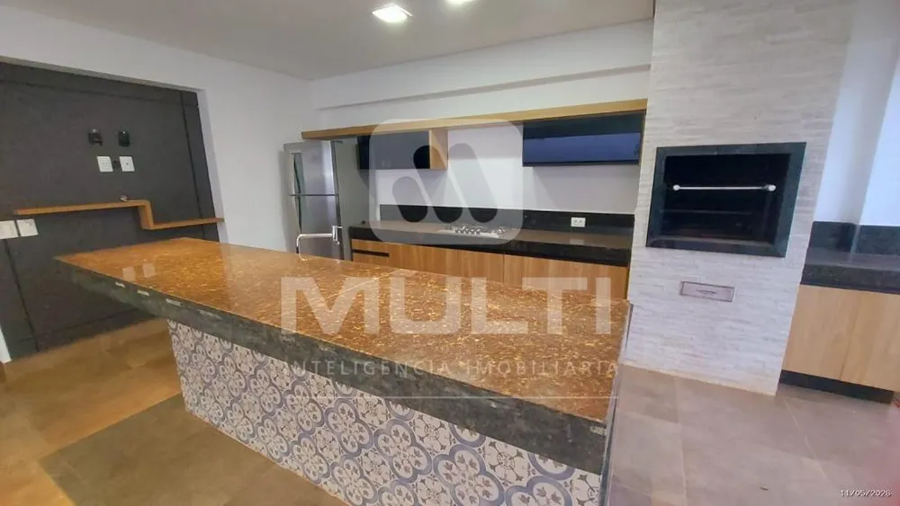 Casa, 3 quartos, 258 m² - Foto 9