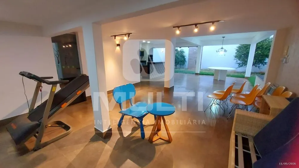 Casa, 3 quartos, 258 m² - Foto 8