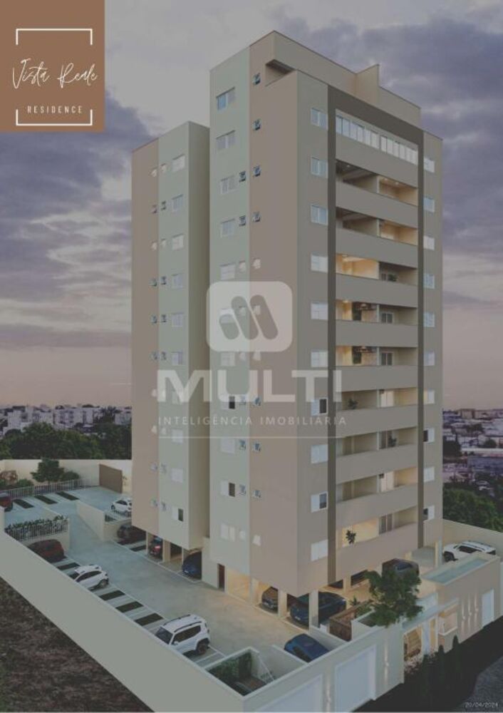 Cobertura, 3 quartos, 129 m² - Foto 1