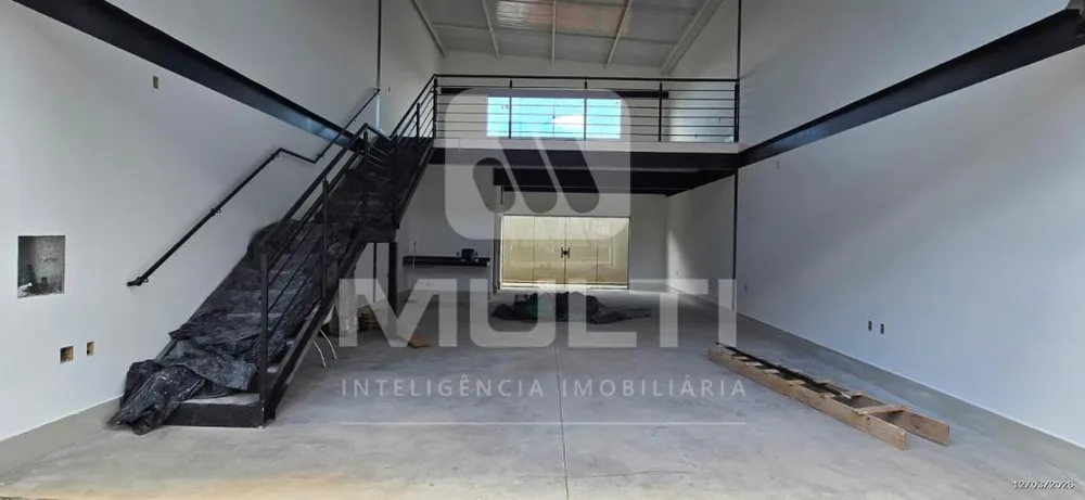 Loja-Salão, 151 m² - Foto 5