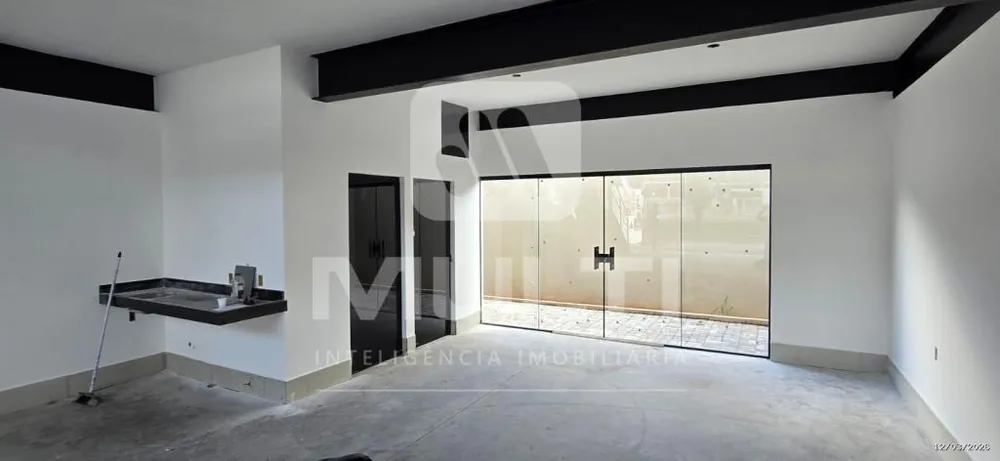 Loja-Salão, 151 m² - Foto 7
