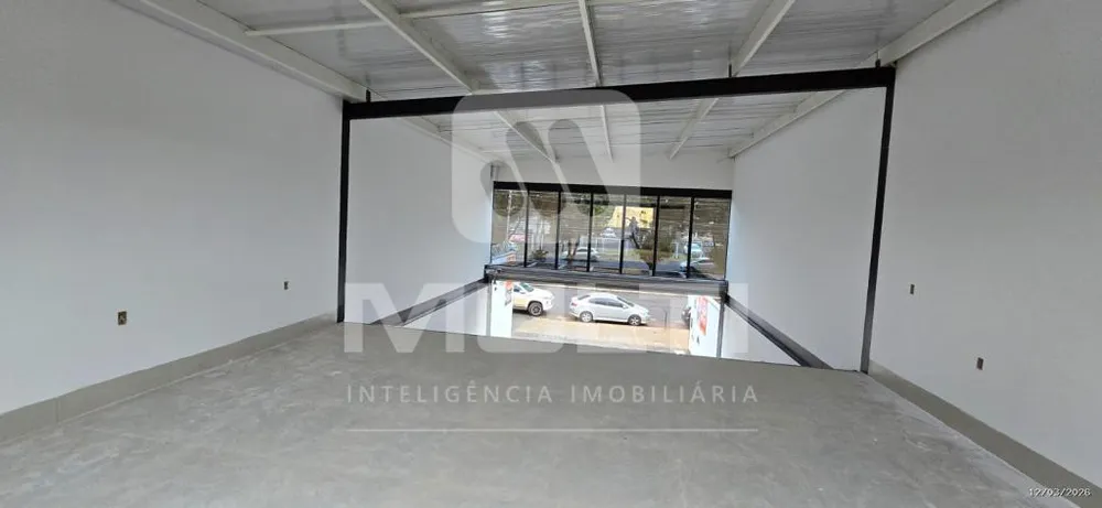 Loja-Salão, 151 m² - Foto 8